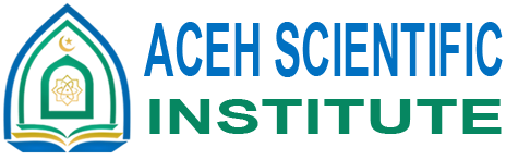 Main Logo